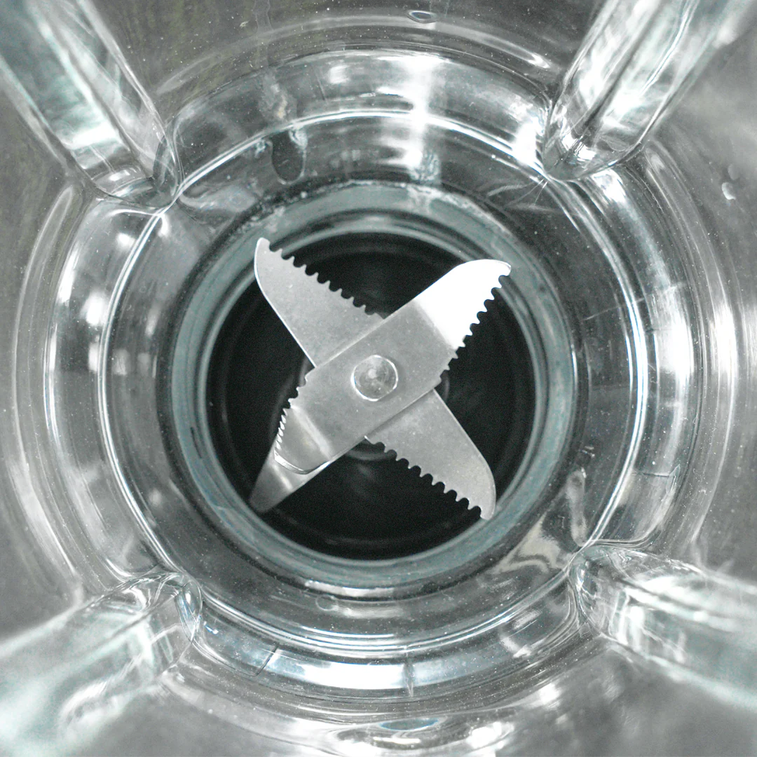 BL-9300 STAND BLENDER - Image 3