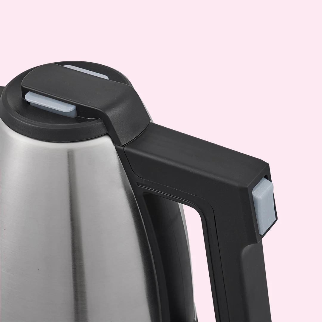 Ek-1520 ELECTRIC KETTLE - Image 3