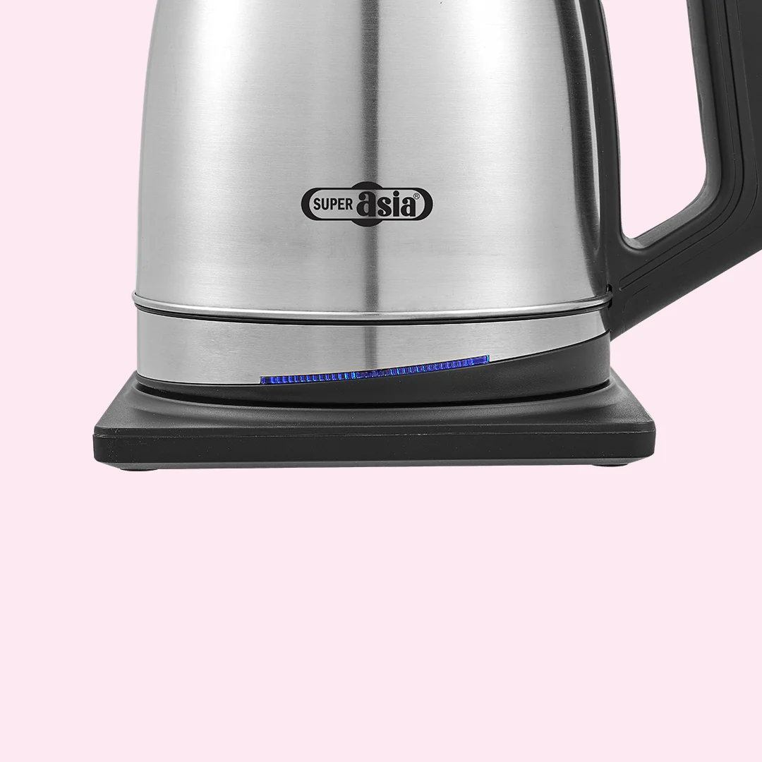 Ek-1520 ELECTRIC KETTLE - Image 4
