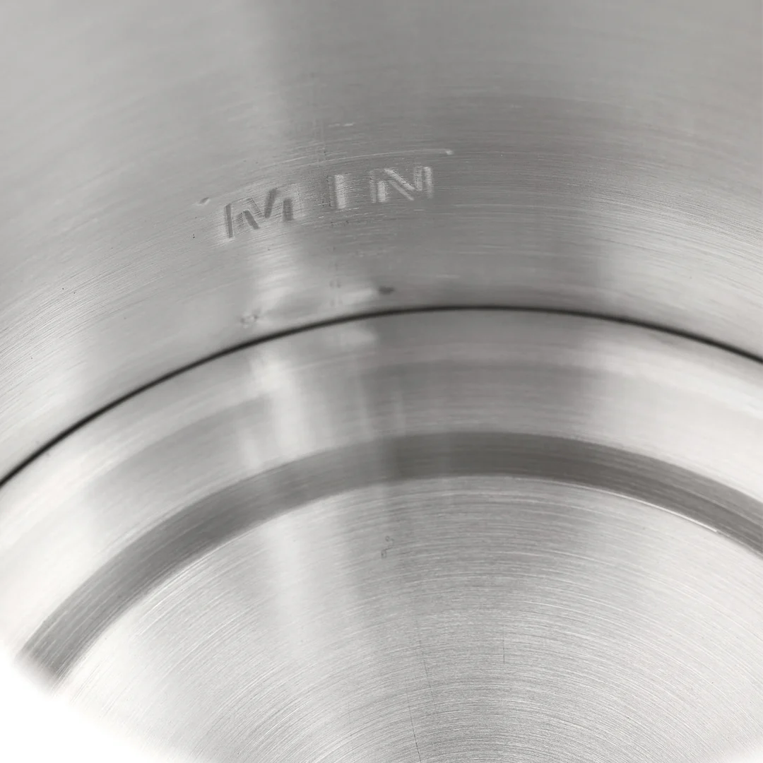 Ek-1520 ELECTRIC KETTLE - Image 5