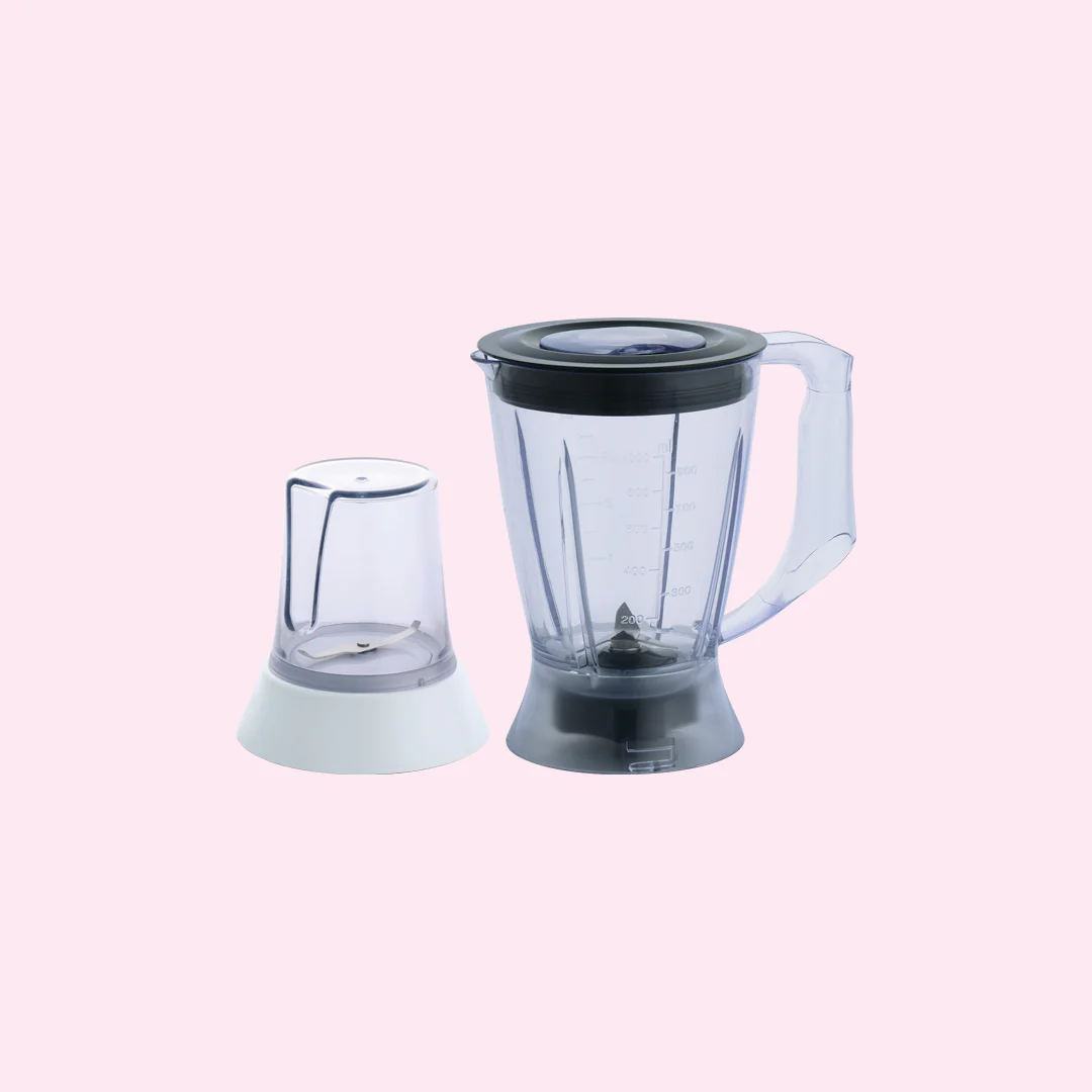 FP-9090 FOOD PROCESSOR - Image 3