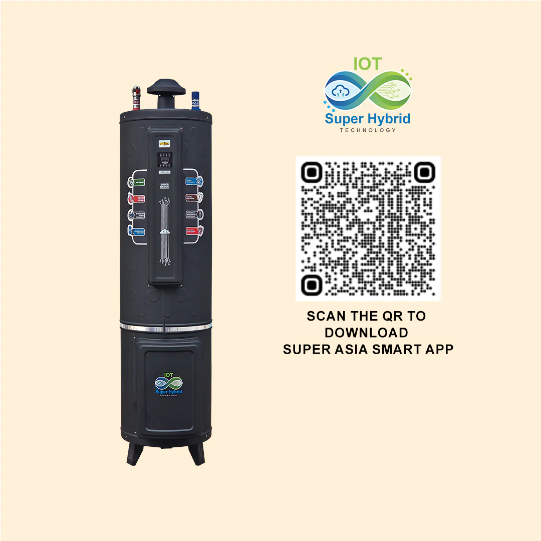 GEHH-735 Hybrid - Image 3