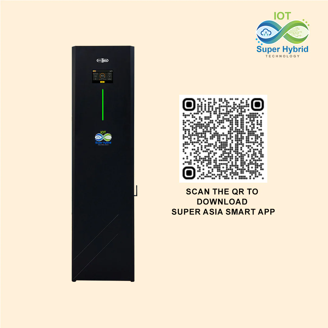 GEHH-935 Hybrid - Image 3