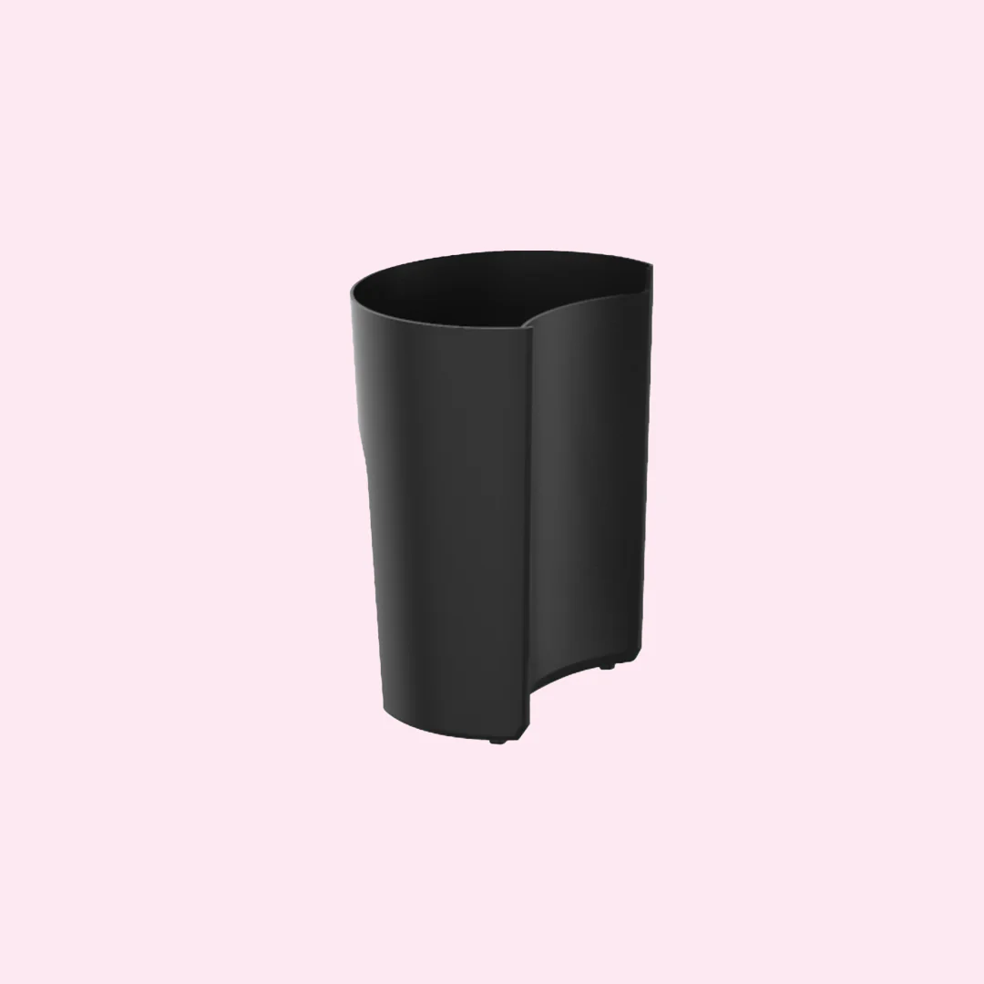 JB-1100 JUICER BLENDER - Image 3