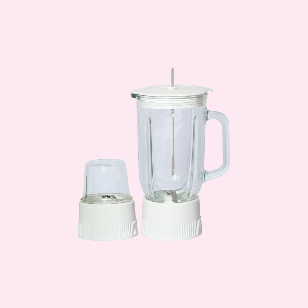 JE – 1055 JUICE EXTRACTOR 3 in 1 - Image 3