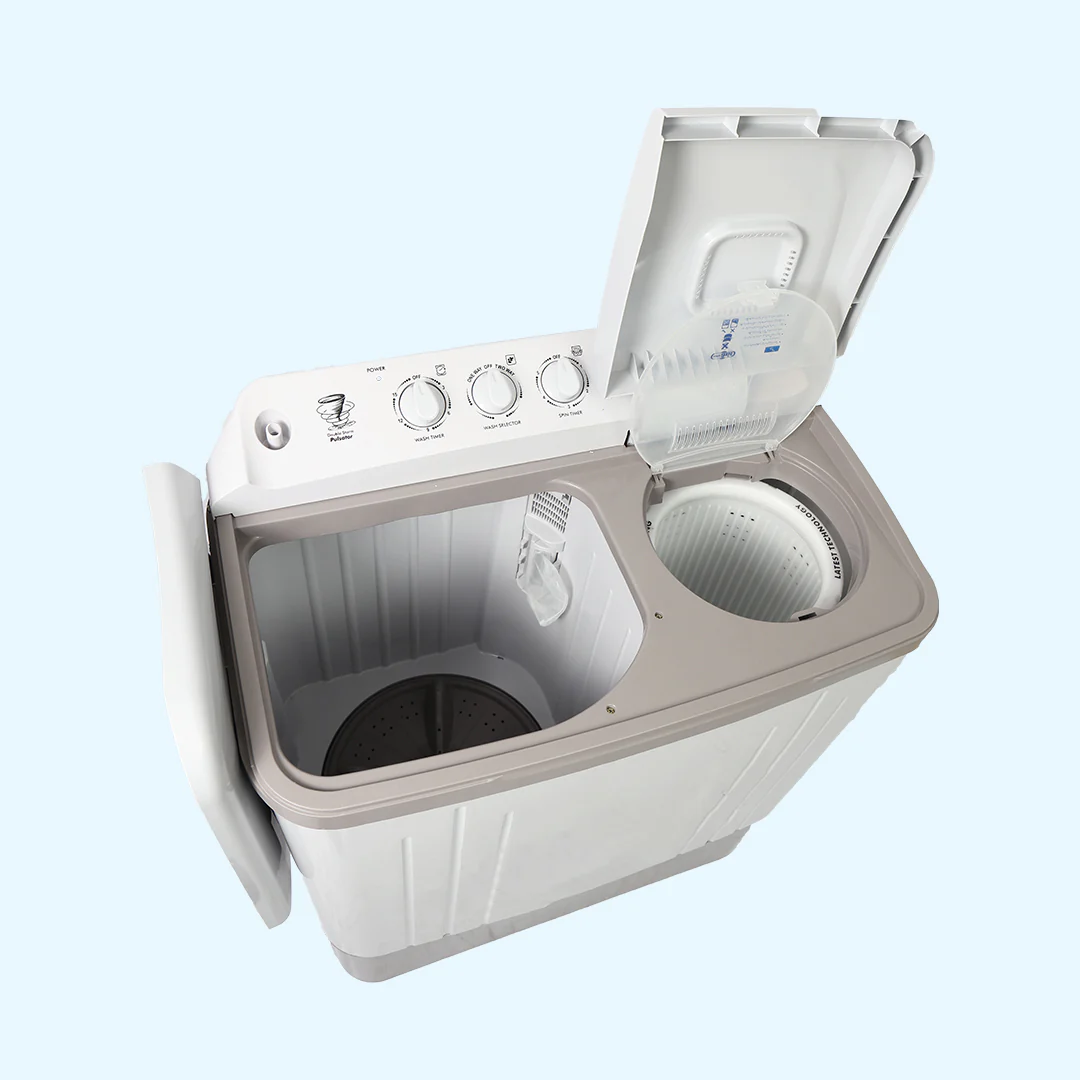SA-241 SMART WASH - Image 4