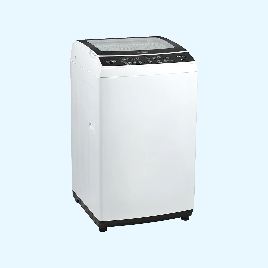 SA-809G AUTO - Image 5