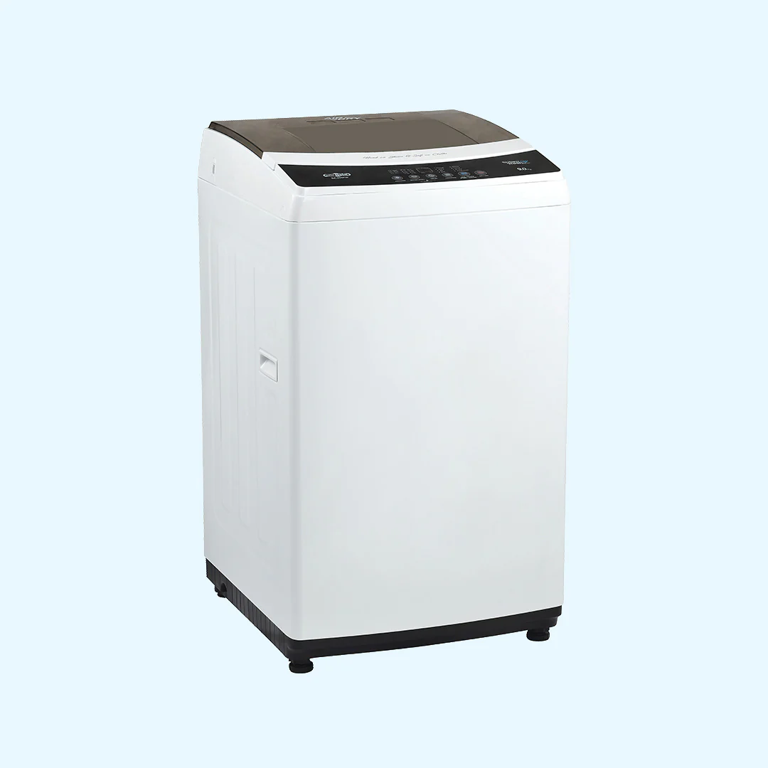 SA-809P AUTO - Image 5