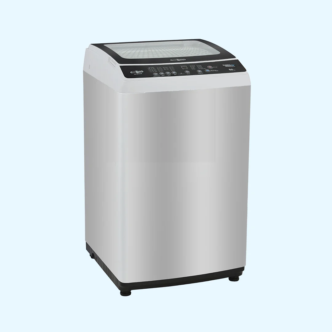 Home Page - Top Collection