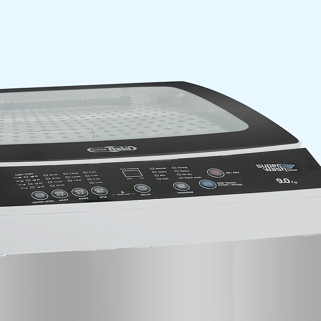 SA-809G AUTO (Special Color) - Image 3