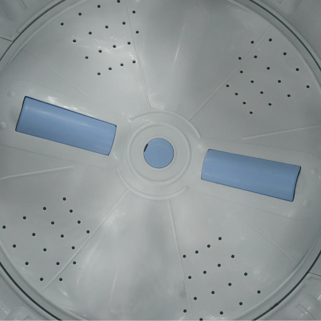 SA-812i AUTO INVERTER - Image 6