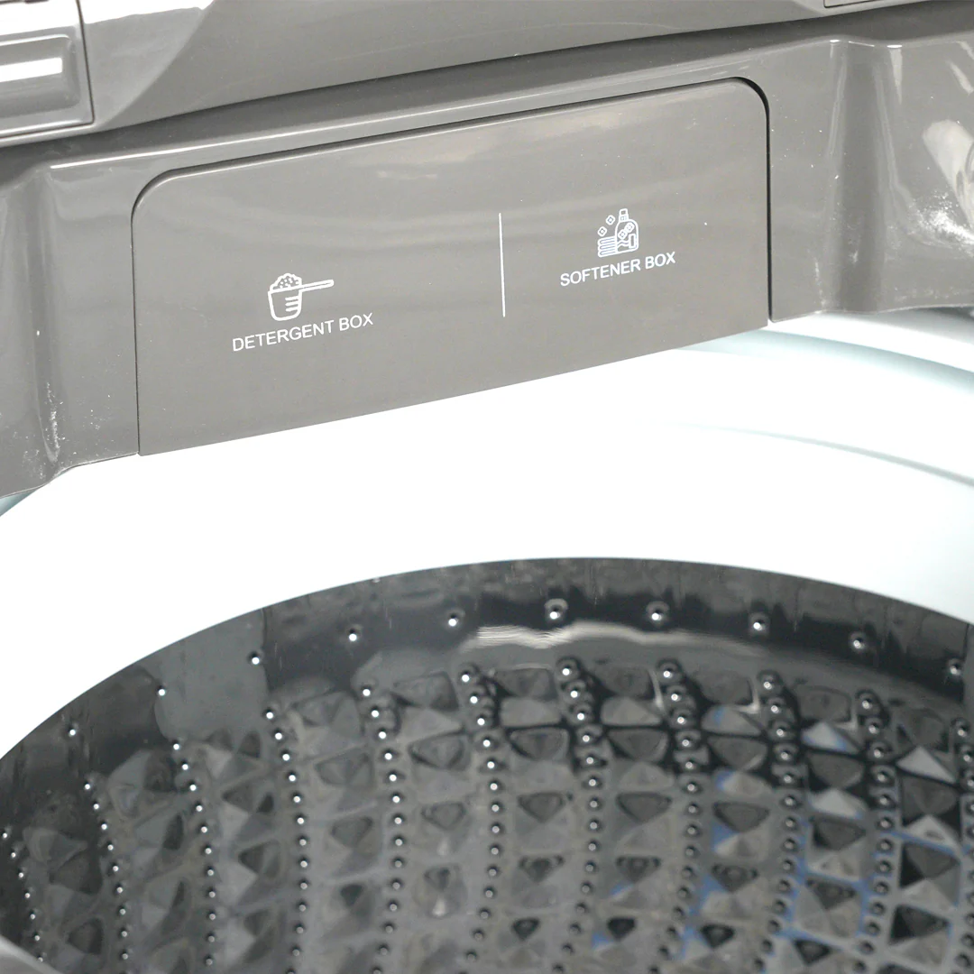 SA-812i AUTO INVERTER (Special Colors) - Image 3