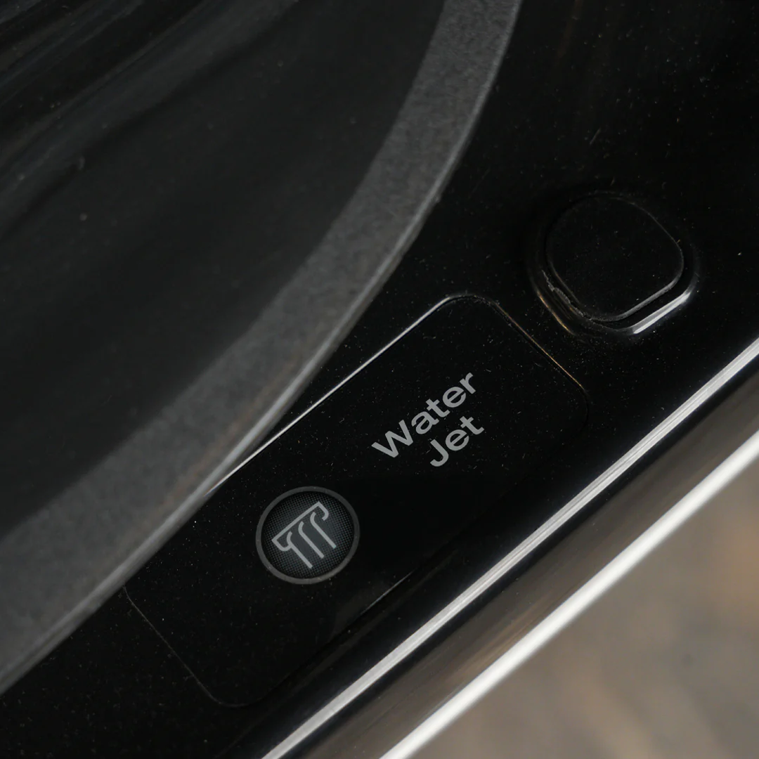 SA-814 AUTO - Image 6