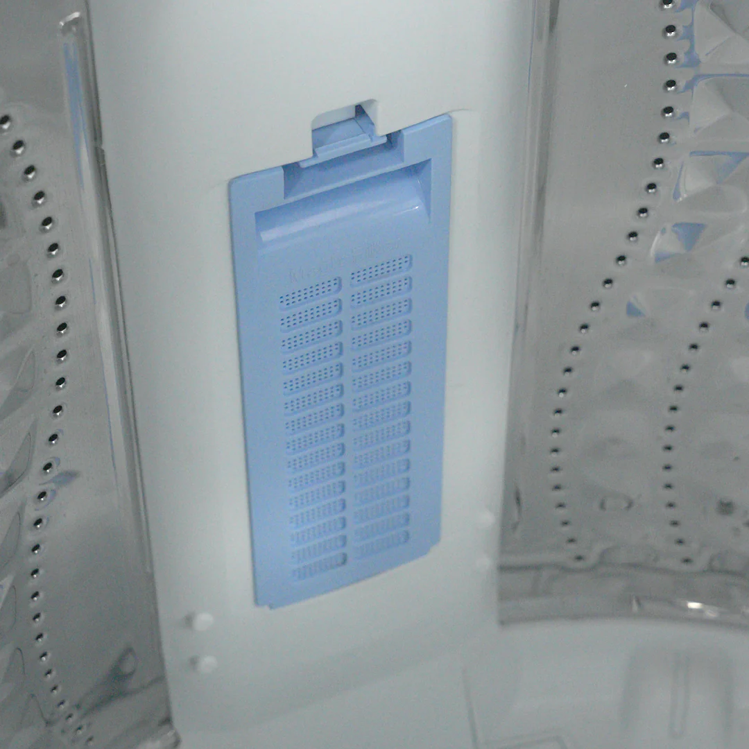 SA-814i AUTO INVERTER (Special Colors) - Image 4