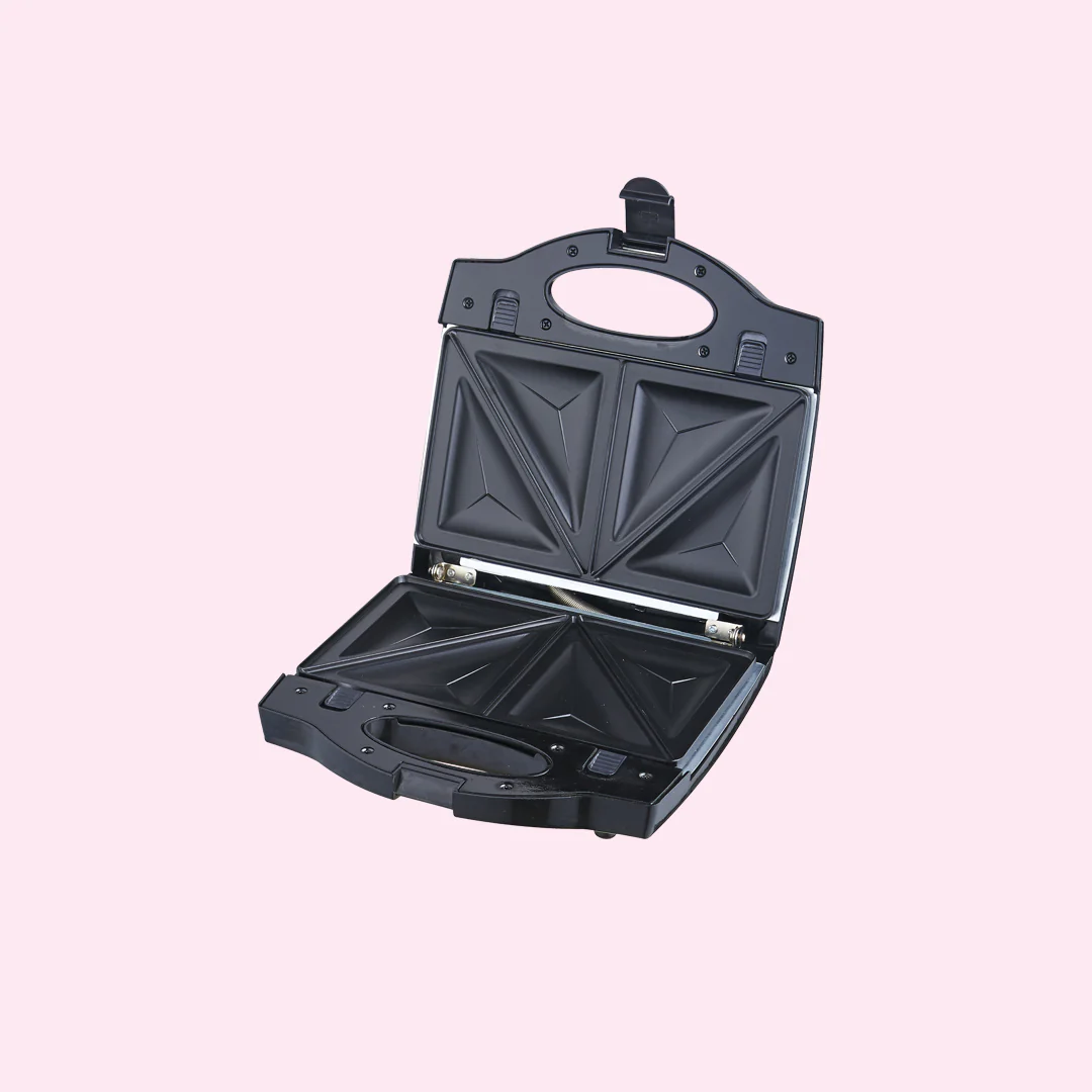 SS-3536 SANDWICH MAKER - Image 3