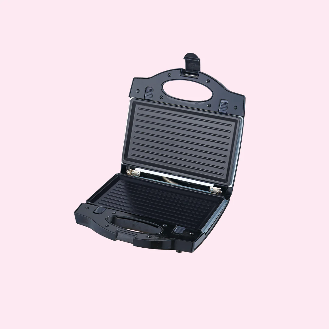 SS-3536 SANDWICH MAKER - Image 4